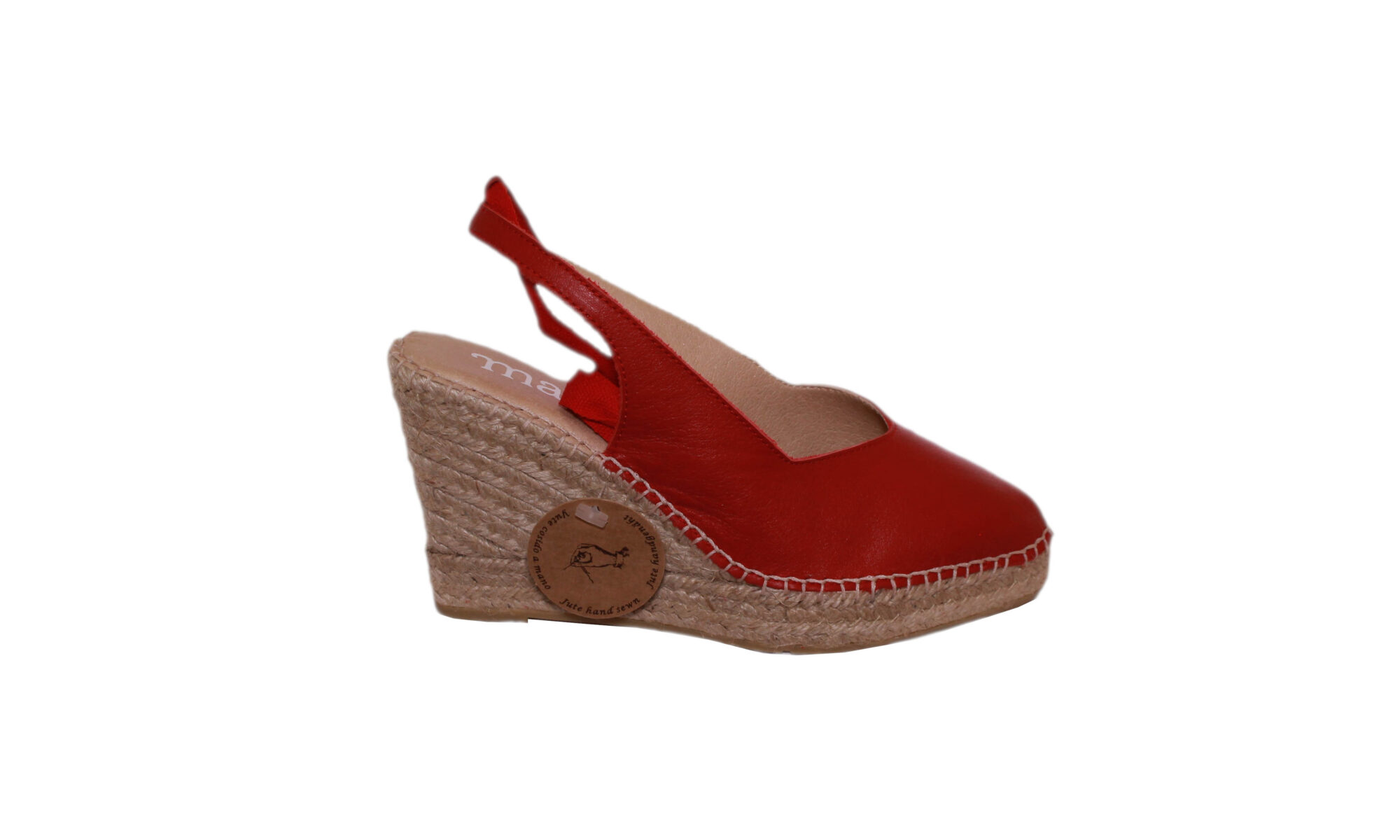 zeppe chanel
