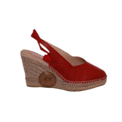 zeppe chanel